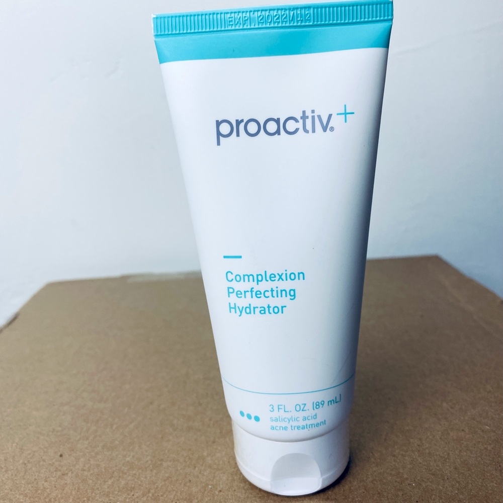 Proactiv Complexion Perfecting Hydrator (90-Day)